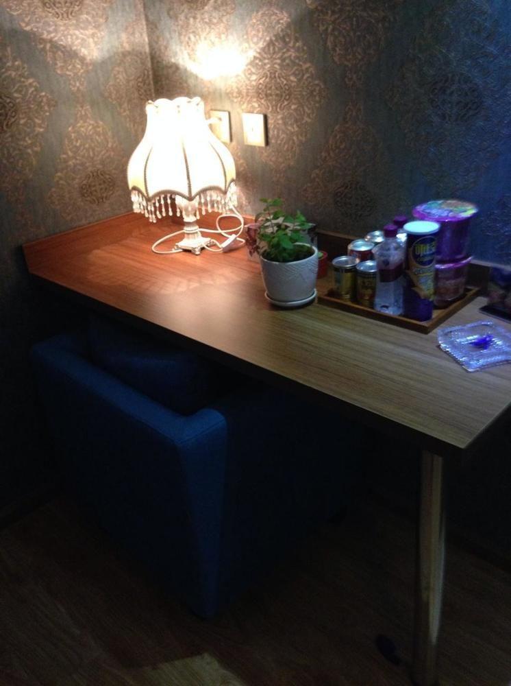 Yawei Apartment Hotel 쿤밍 외부 사진
