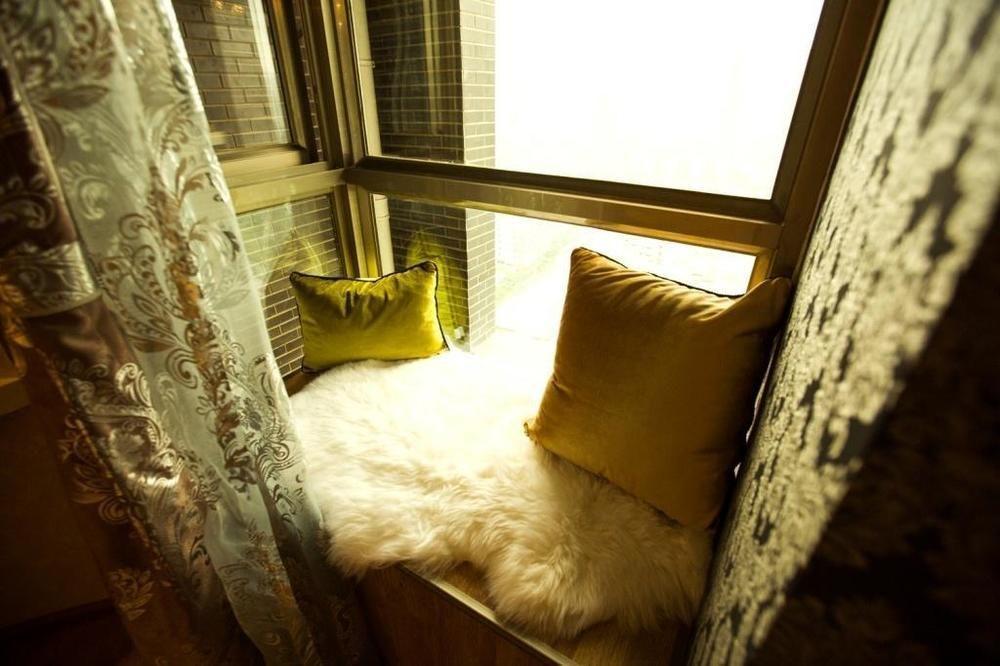 Yawei Apartment Hotel 쿤밍 외부 사진